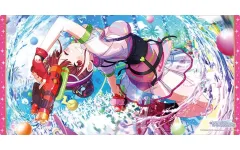 2025年最新】アイドルマスター シャイニーカラーズ 【かきまぜたら