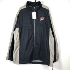 knmen129-1053 ヴィンテージ品 フーデッド アノラック パーカー - メルカリ