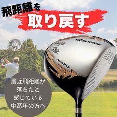 右用 ワークスゴルフ マキシマックス リミテッド2 ドライバー 日本仕様 USTマミヤ V-SPEC α-4 カーボンシャフト 46インチ ルール適合 WORKS GOLF 新品 未使用