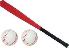 Item thumbnail for item 557ec1a3-9c11-43de-aa58-aa732d15ac04