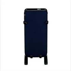 2025年最新】(中古品)ツインバード パンツプレス ズボンプレッサー SA  