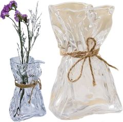 Item thumbnail for item c79077e6-1649-4610-9ba9-b32de3d76693