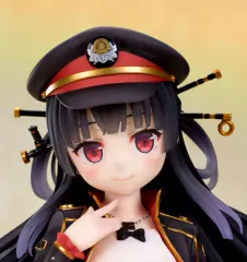 Lose まいてつ ハチロク キャンバスアート F6サイズ まいてつ F6直筆サイン入りF6キャンバスアート