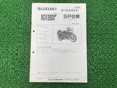 2024年最新】スズキ RGV250ガンマの人気アイテム - メルカリ