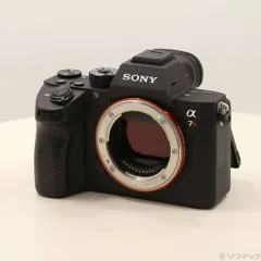 【ジャンク品】α7RIII　sony SONY α7 IV ILCE-7M4 ボディの作例/評価(評判)のレビュー | 金木犀by