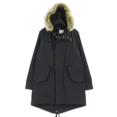 2025年最新】フレッドペリー コートの人気アイテム - メルカリ