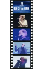 【中古】コマフィルム JUNON(BE：FIRST) 生コマフィルム 「映画 BE：the ONE」 入場特典第2弾