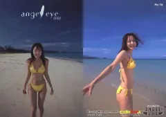 2025年最新】加藤美佳の人気アイテム - メルカリ