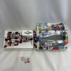 TAMIYA 1/12 Kawasaki KR1000F 小鹿タミヤ 当時物 TAMIYA 1/12 Kawasaki KR1000F 小鹿タミヤ 当時物 タミヤ 1/12