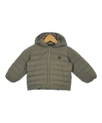 bonpoint ブルゾン（その他） キッズ 【古着】【中古】【送料無料】