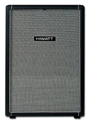 2024年最新】hiwatt アンプの人気アイテム - メルカリ