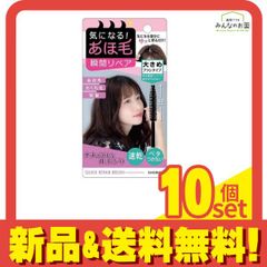 Item thumbnail for item 32044387-7f92-43d3-ba0a-b0816bd7e20f