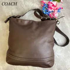 2024年最新】コーチ バッグ COACH メンズ ショルダーバッグ 斜め掛け