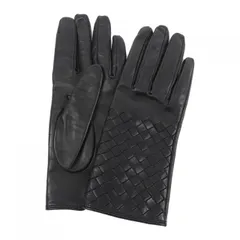ボッテガヴェネタ BOTTEGA VENETA GLOVEのサムネイル