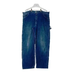 2025年最新】Madewell ワークパンツ・カーゴパンツ・ペインター