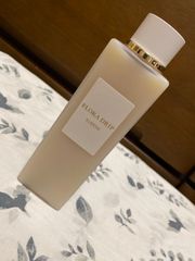 正規品　偽物は買わないで（ ;  ; ）アルビオンフローラドリップ160ml
