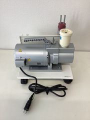 ☆Chef'sChoice☆620☆電動スライサー☆ドイツ製☆USED品☆ - メルカリ
