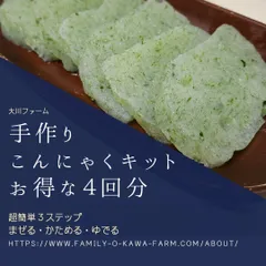 2025年最新】こんにゃく芋の人気アイテム - メルカリ