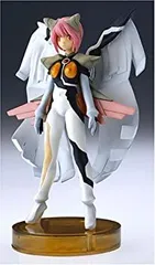 2025年最新】ゼルエル フィギュアの人気アイテム - メルカリ