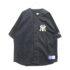 Miyachi✖️keboz セットアップ パーカー、スウェットパンツ Miyachi✖️keboz セットアップ パーカー、スウェットパンツ メンズ
