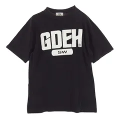 2025年最新】初期 Tシャツ GOODENOUGHの人気アイテム - メルカリ