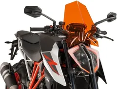 2025年最新】Ktm 1290の人気アイテム - メルカリ