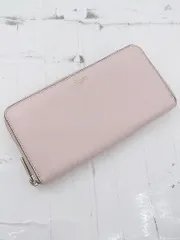 COACH コーチ ラウンドファスナー 長財布 ウォレット E 04869 【1306210004869】