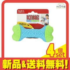 Item thumbnail for item eabd6d05-2f07-4c71-84fc-431769697fcd