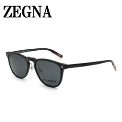 2026年最新】Ermenegildo Zegna メンズ サングラスの人気アイテム