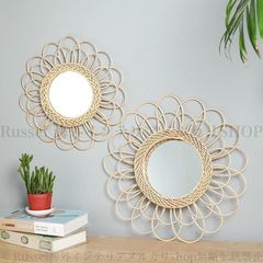 Item thumbnail for item 4e444e88-2104-41ab-9ea9-3fbec787d229