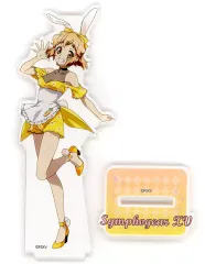 2025年最新】戦姫絶唱シンフォギア バニーの人気アイテム - メルカリ