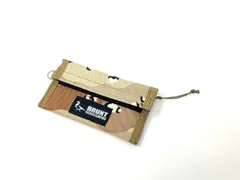 realist type-3 bushdebrunt ブラント タンカラー realist type-3 bushdebrunt ブラント タンカラー realist type