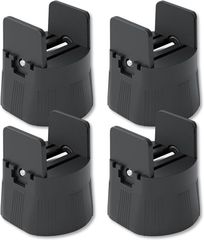 Item thumbnail for item 11ce68a4-54ce-4d5b-955a-9fb01d390634