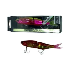 2025年最新】アーマージョイントの人気アイテム - メルカリ