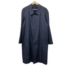 イヴサンローラン YSL金ボタン ウール コート オーバーサイズ 36 23AW NEW】SAINT LAURENT_men / ウール オーバーサイズコート