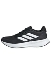 【新品・5営業日で発送】ADIDAS アディダス 43_COREFAITO5.0J (IE8589) 色 : コアBLK／フットウェア サイズ : 230 