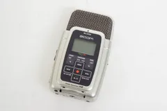 2025年最新】ZOOM Handy Recorder H2の人気アイテム - メルカリ