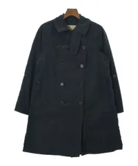 2025年最新】Traditional Weatherwear レディース トレンチコート