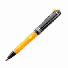 デルタ　ドルチェビータ　オーバーサイズ　中字( 日本未発売) 外箱保証書付き デルタ ドルチェビータ オーバーサイズ 中字( 日本未発売) 外箱