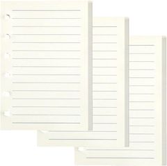 Item thumbnail for item f15cacae-ffdd-4c18-b910-f10257499cb2