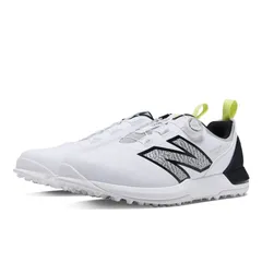 ⛳️【新品】ニューバランス newbalance 24.0cmゴルフシューズ 楽天市場】new balance 24. 0（シューズ｜ゴルフ）：スポーツ