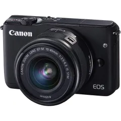 2023年最新】EOS M10レンズキットの人気アイテム - メルカリ