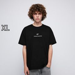 SKATE MUZIK LISTEN TO SADE TEE XL 野村訓市 - メルカリ