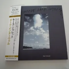 2024年最新】75277の人気アイテム - メルカリ