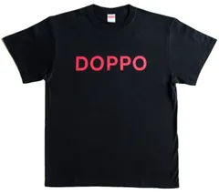 2025年最新】宮本浩次Tシャツの人気アイテム - メルカリ