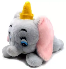 【中古】ぬいぐるみ ダンボ ぬいぐるみ 「ダンボ」 東京ディズニーランド限定