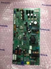 4316 V 354 東芝　業務エアコン　基板 部品/ｴｱｺﾝ/室内/制御基板<4316V294>東芝 - メルカリ