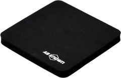 Item thumbnail for item 59563e46-ffc6-4880-8bae-7c181496d409