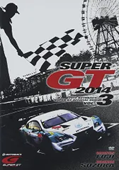 一触即発!SUPER GT 2006 VOL.1～5 DVD ５枚セット Amazon.co.jp: SUPER GT 2006 総集編 [DVD] : スポーツ: DVD