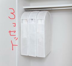 Item thumbnail for item c01ab7e4-a860-4d5a-9b50-d9dce9fd9194